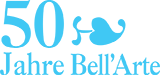 50 Jahre Bell'Arte