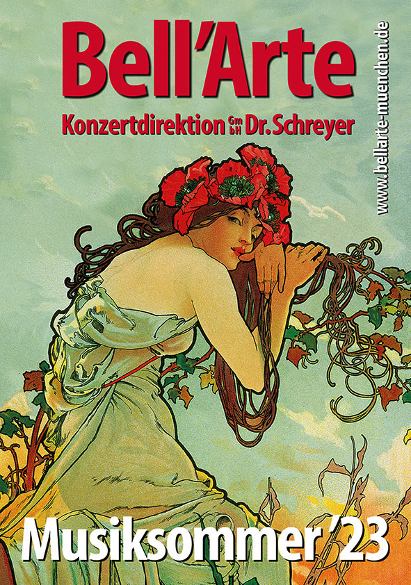 Musiksommer 2023