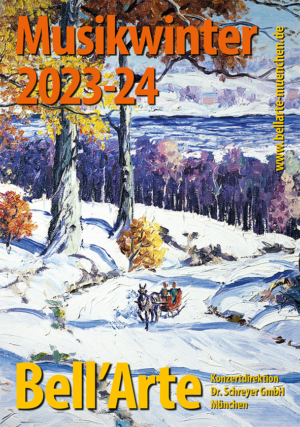 Musikwinter 23_24