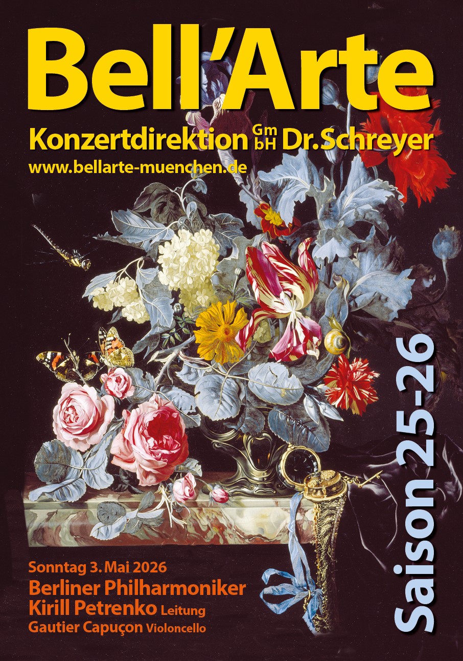 Saison 25_26